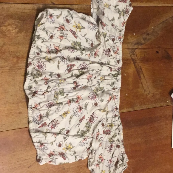 Matching set - Picture 1 of 2